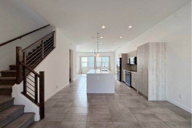 Foto del edificio - 15785 W Melvin St