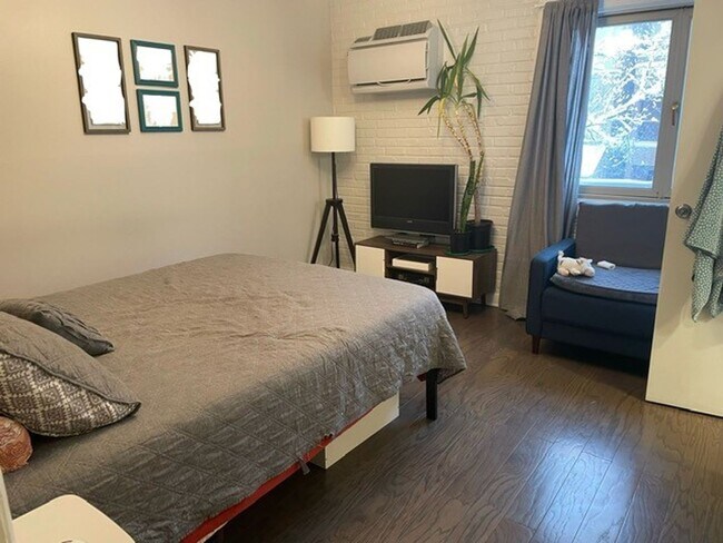 Foto del edificio - 665 W Melrose St