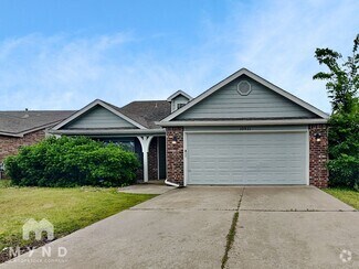 Building Photo - 10921 N 149th E Ave