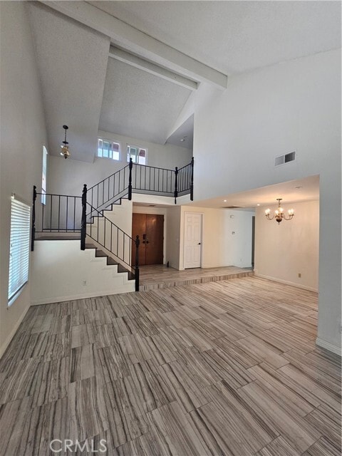 Building Photo - 2316 Greenwich Dr