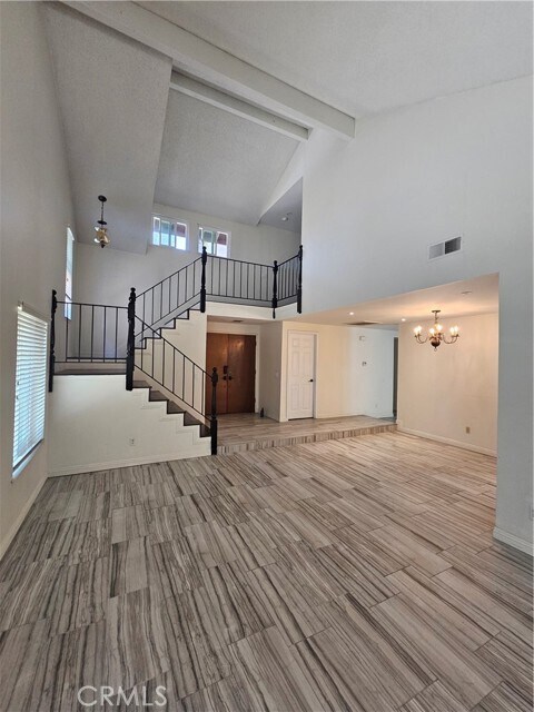 Foto del edificio - 2316 Greenwich Dr