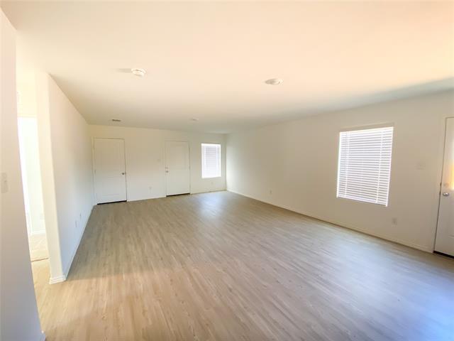 Building Photo - 11906 Hermosa Ln