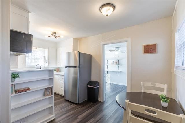 Building Photo - 750 E N 14th St