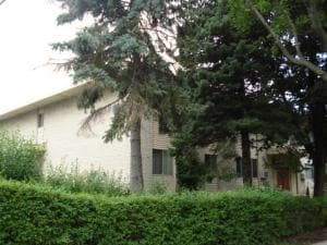 Building Photo - 4927 S 14th St