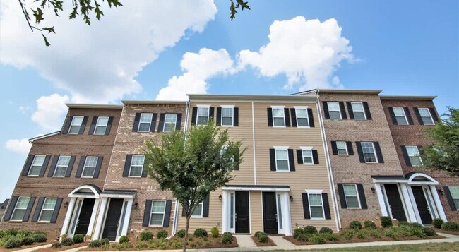 Foto del edificio - 11946 Crooked Stick Pl