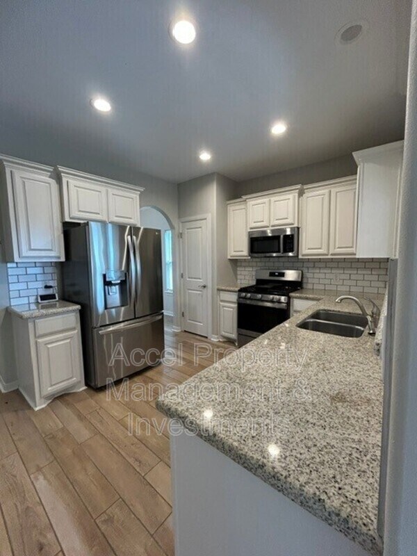 Foto del edificio - 8410 N 33rd Ln
