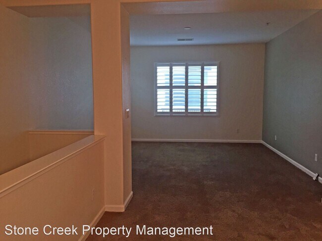 Building Photo - 2 br, 2 bath House - 8314 Crystal Walk Cir.