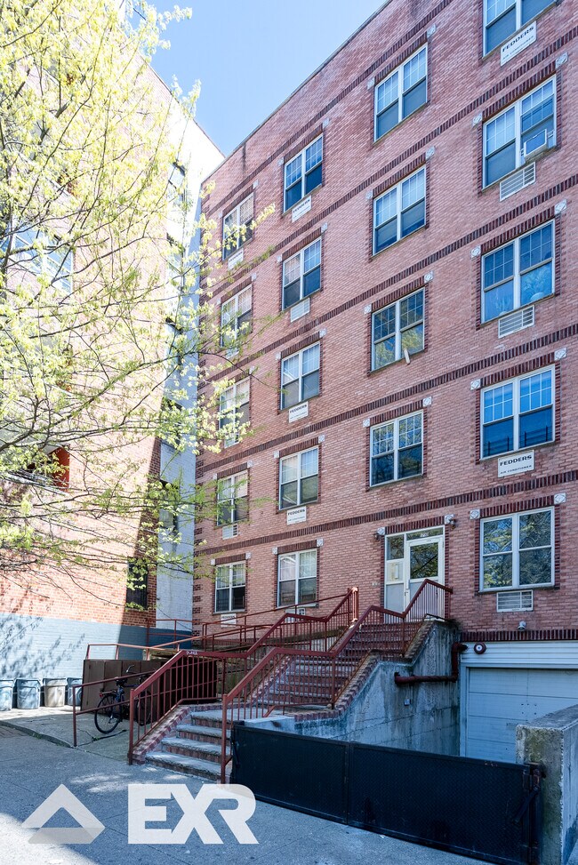 1710 Newkirk Ave Unit 4C, Brooklyn, NY 11226 Room for Rent in Brooklyn, NY