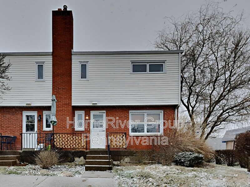 Foto principal - 1 Mount Royal Ct
