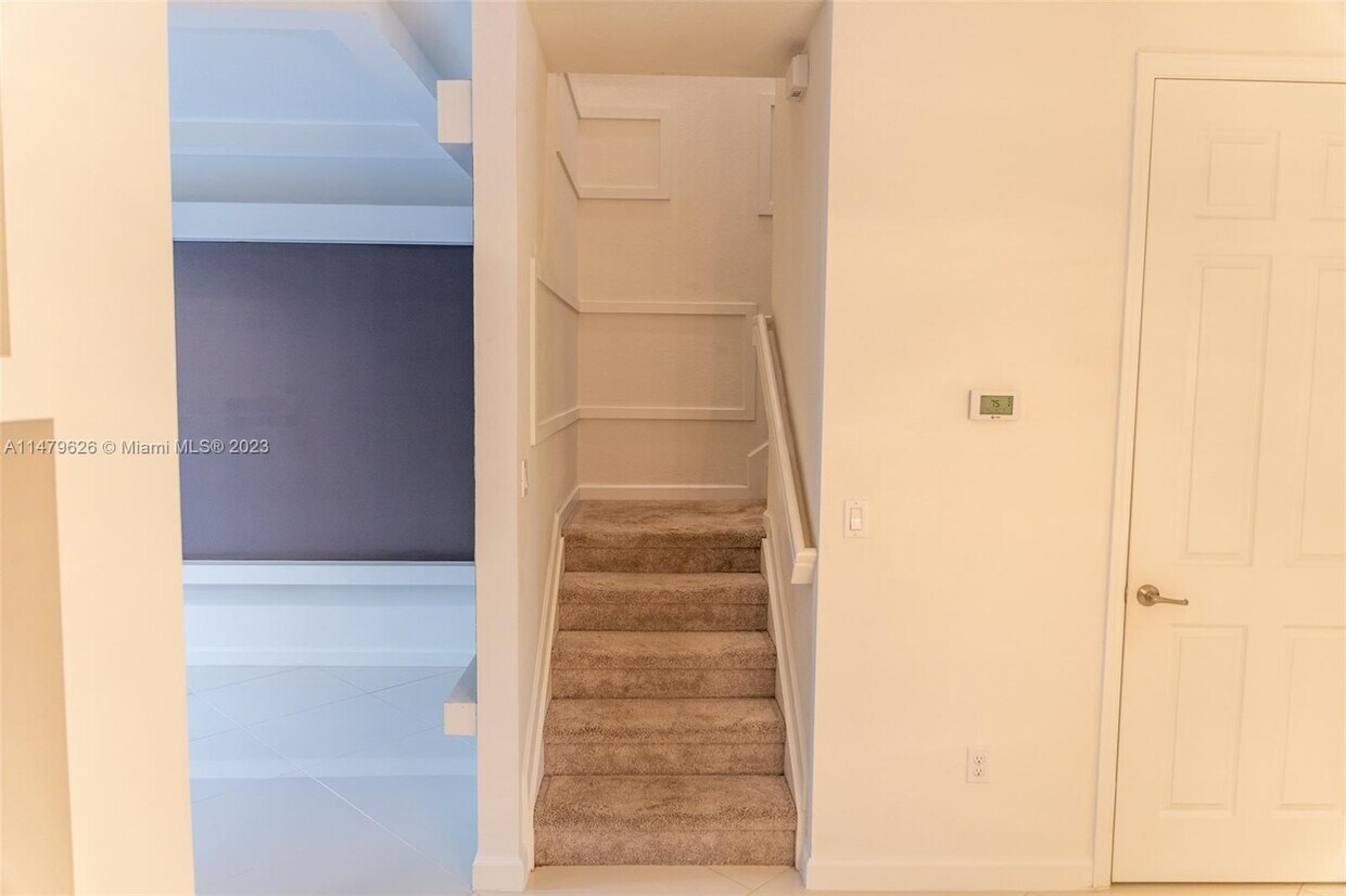 Foto principal - 3993 Allerdale Pl