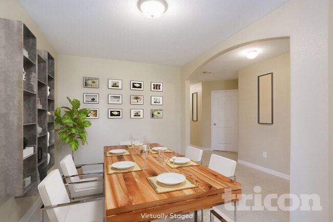 Building Photo - 680 Totem Trail Dr