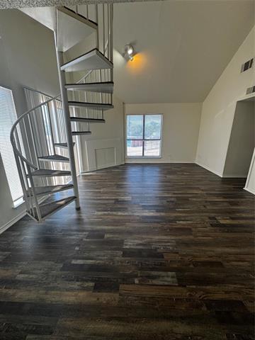 Foto principal - 3536 W Buckingham Rd