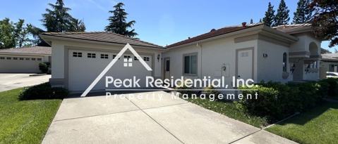 Foto del edificio - 1205 Albrighton Dr