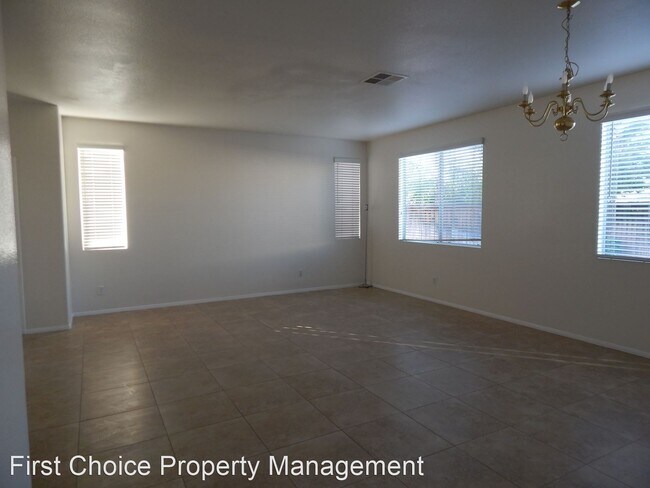 Foto del edificio - 4 br, 3 bath House - 26161 Bogoso Lane