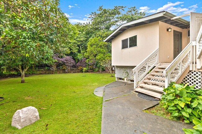 Foto del edificio - 55-044 Kamehameha Hwy