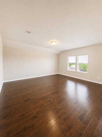 Foto del edificio - 1124 Rountree Ct