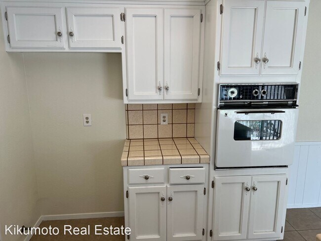 Building Photo - 2 br, 2 bath House - 580 Shaw River Way