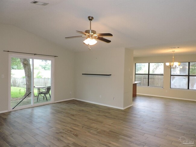 Building Photo - 4728 Northpointe Ct