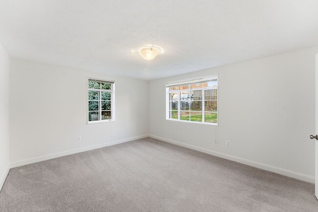 Photo - 5021 24th St S House