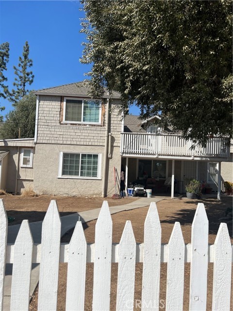 Primary Photo - 2861 S La Cadena Dr