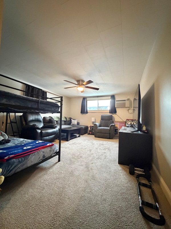 Foto del edificio - 39 S Main St