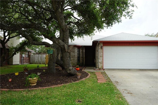 Building Photo - 2159 Glenwood Dr
