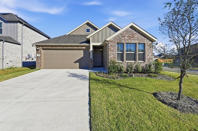 Building Photo - 501 Big Bnd Pkwy