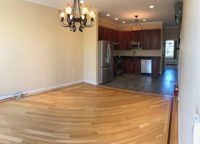 Foto del edificio - 930 Washington St