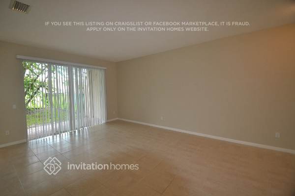 Building Photo - 5301 Island Gypsy Dr