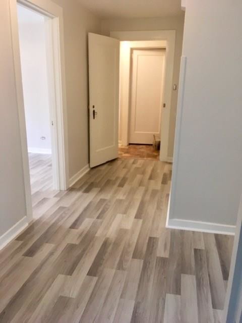 Foto del edificio - 5716 10th St