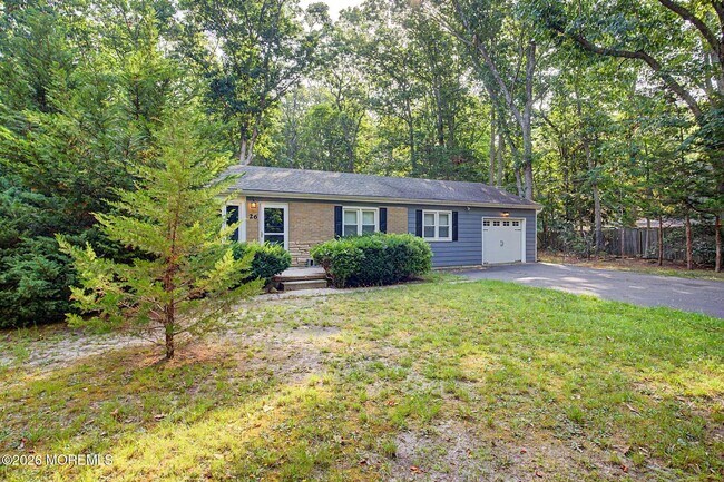 Building Photo - 26 Frenchs Ln
