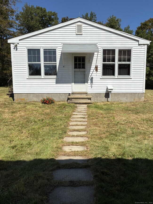 Building Photo - 473 Winchester Rd