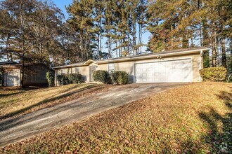 Building Photo - 6080 Cherokee Valley Ct