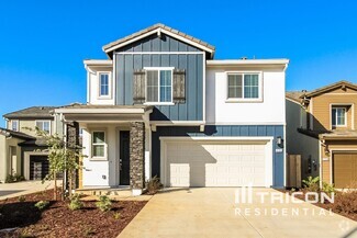 Building Photo - 4100 Donata Pl