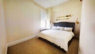 Foto principal - 9 Winchester St