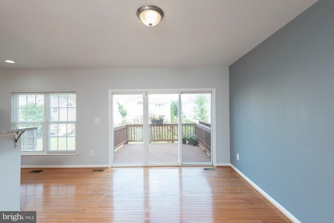 Building Photo - 42724 Rolling Rock Square