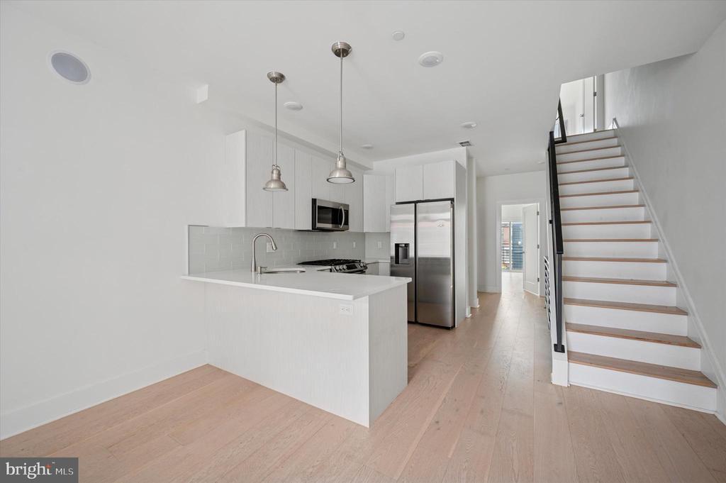 Foto principal - 1843 E Huntingdon St