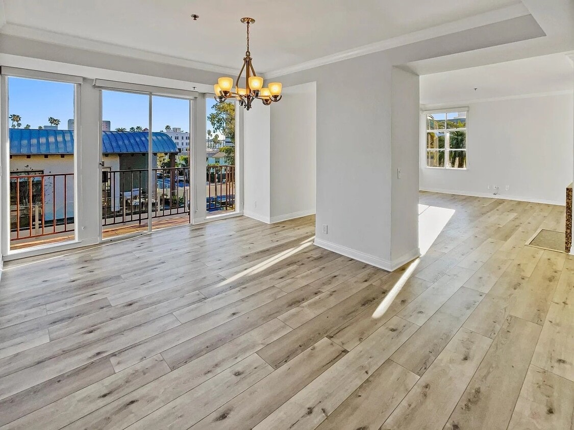 Photo - 211 California Ave (Santa Monica, CA)