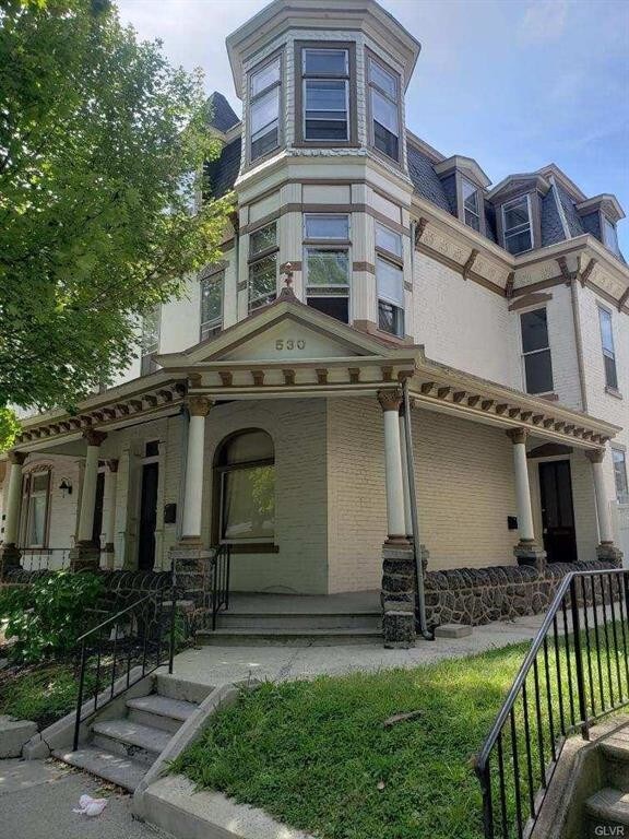 Foto principal - 530 N 6th St
