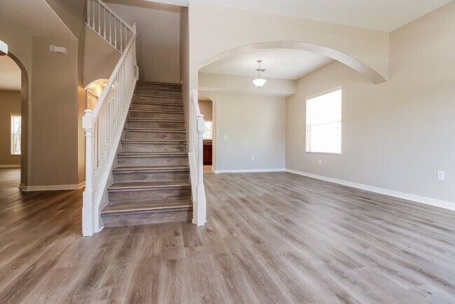 Building Photo - 4023 Braemere Dr