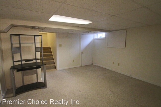Foto del edificio - 2 br, 3.5 bath House - 121 The Meadows