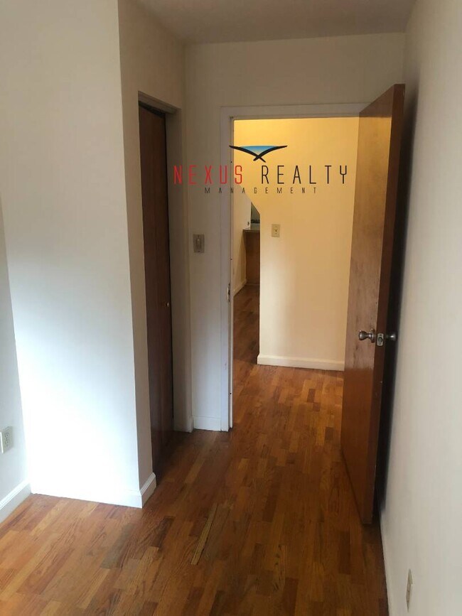 Foto del edificio - 201 E 22nd St