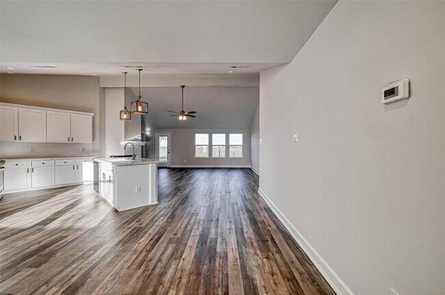 Building Photo - 1114 Briarmead Dr