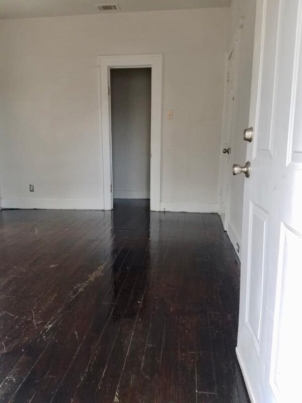 Foto del edificio - 2315 N 15th St