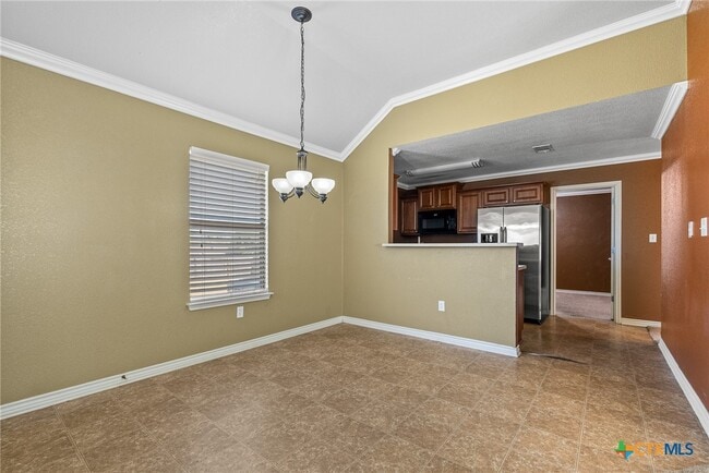 Building Photo - 2504 Saulsbury Dr