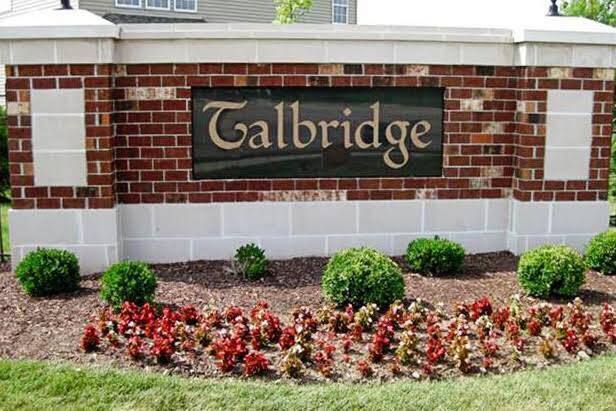Building Photo - 1941 Crossbridge Ct
