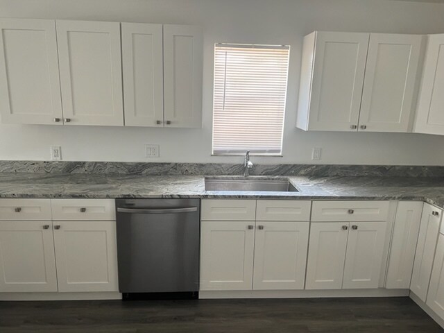 Foto del edificio - 2199 NE Rustic Way