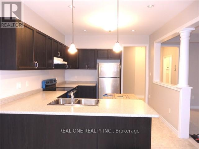Building Photo - 51 Hazelton Ave