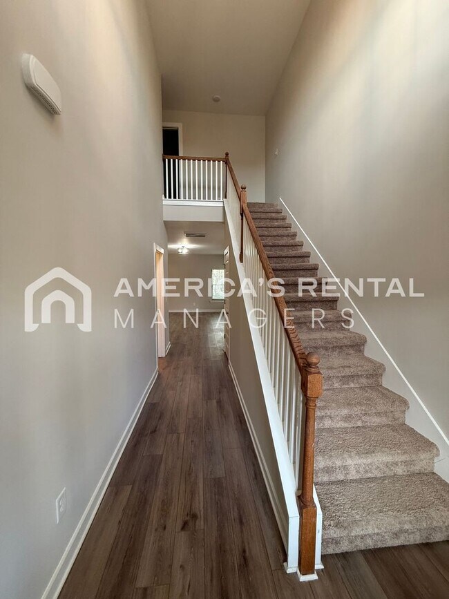 Building Photo - Home for Rent in Calera, AL!!! AVAILABLE N...