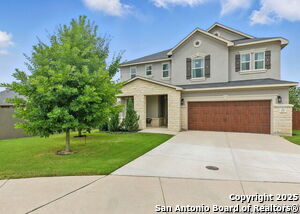 Foto principal - 217 Landmark Way